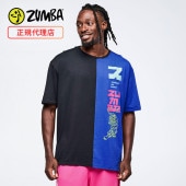 ZUMBA2026.1月新item追加(S1) | フィットネスウェアのセレクトショップ