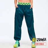 ZUMBA-ズンバ- | フィットネスウェアのセレクトショップ LA BODY