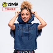 ZUMBA-ズンバ- | フィットネスウェアのセレクトショップ LA BODY