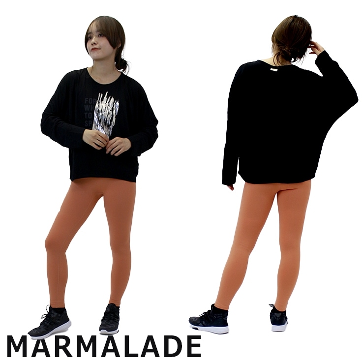 6_000000023548.jpg?1727314941