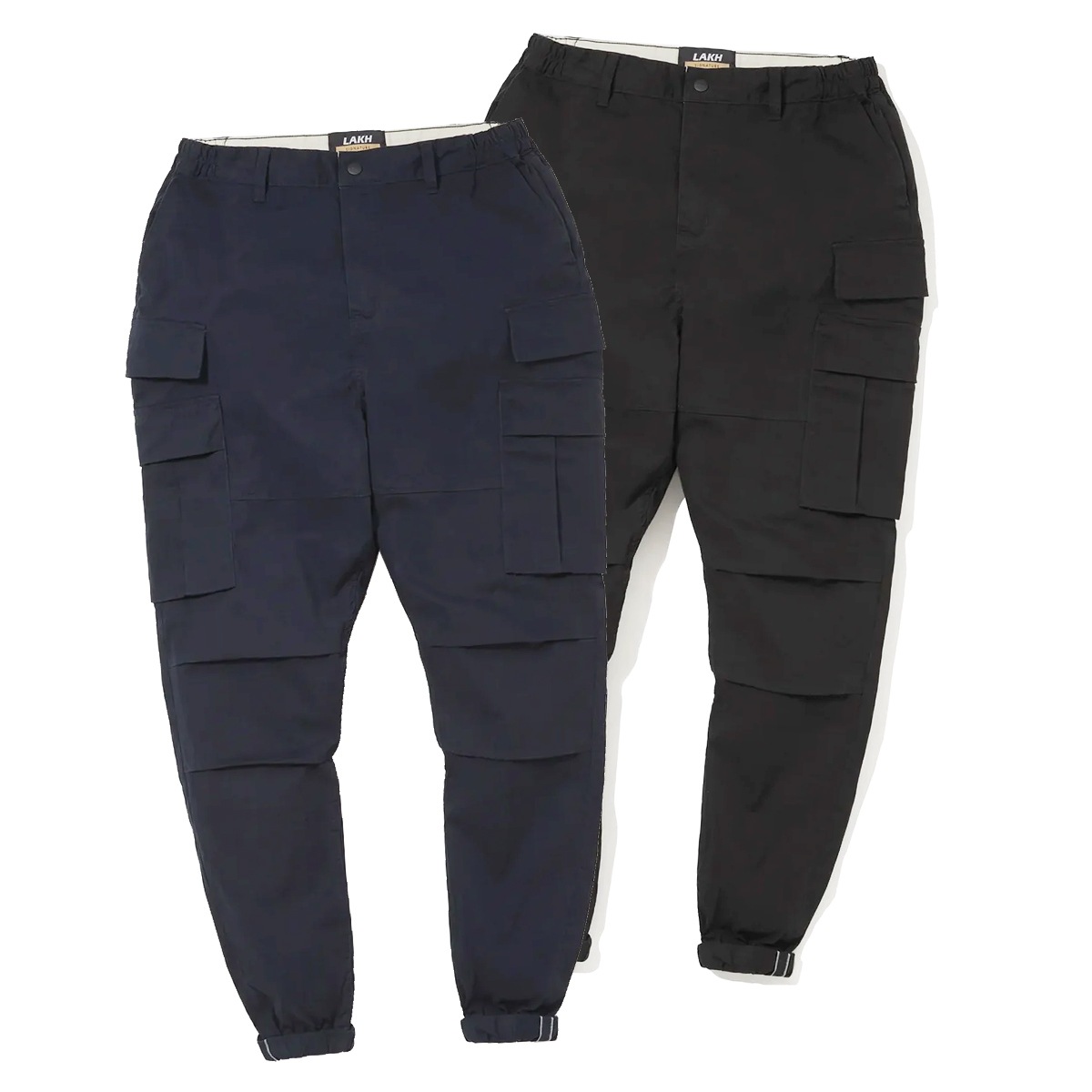 たくたくたく] ラフロッグ ゴルフウェア パンツ サイズM 楽天市場