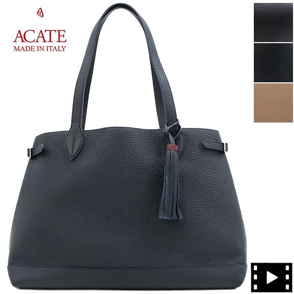 レディスブランド,A,ACATE（アカーテ） | ファッション通販／LAGLAG