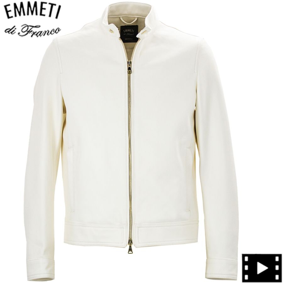 ファッション通販／LAGLAG MARKET 公式通販サイト | 商品一覧