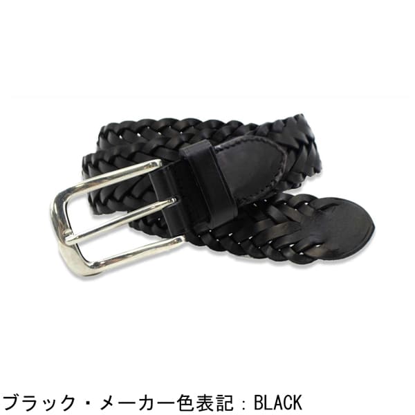 フェリージ ベルト バケッタレザー メッシュベルト Felisi 22/18/A FLS