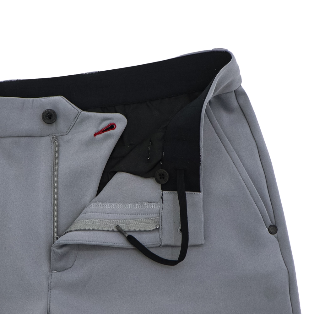 ブリーフィング ゴルフ ウェア メンズ 3Dロゴジョガーパンツ BRIEFING