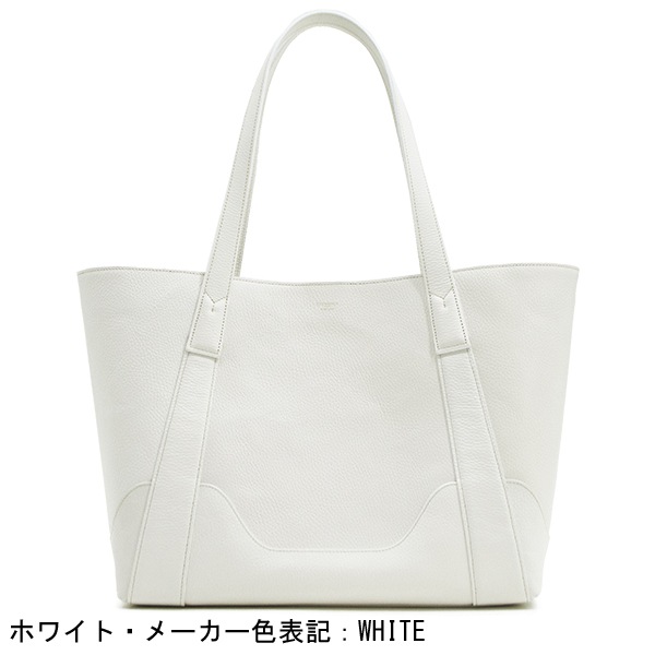 ペッレモルビダ バッグ コローレ 撥水レザー トートバッグ Mサイズ