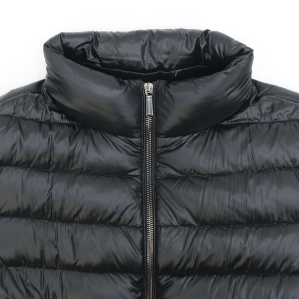 セール】ムーレー コート レディース カシミヤ混ウール ナイロン 3WAY