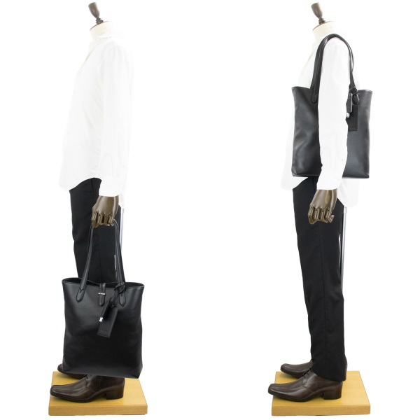 ペッレモルビダ バッグ トートバッグ メイデンヴォヤージュ 牛革