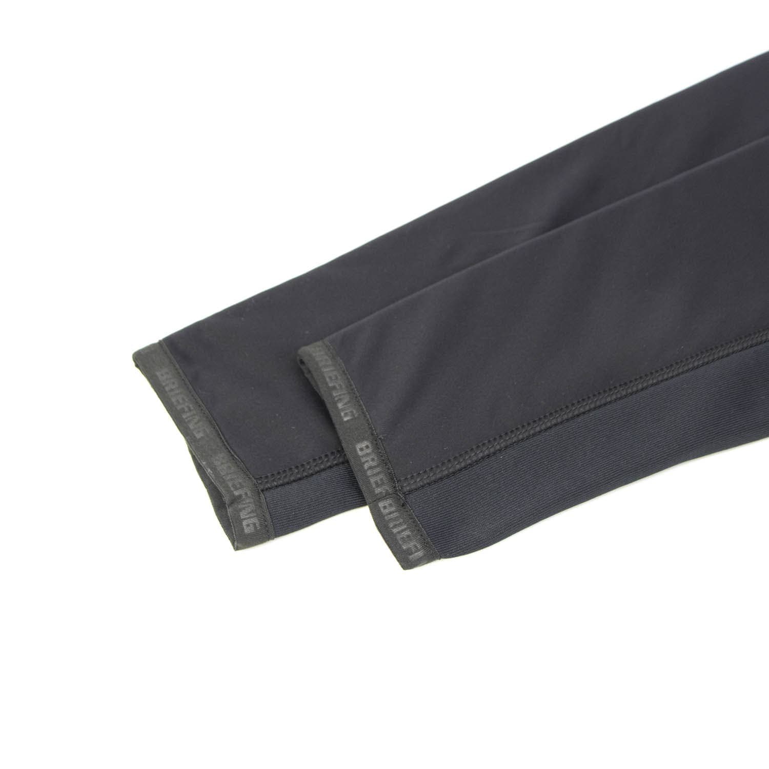 セール 半額以下】ブリーフィング ゴルフ ウェア レディース ホリデー