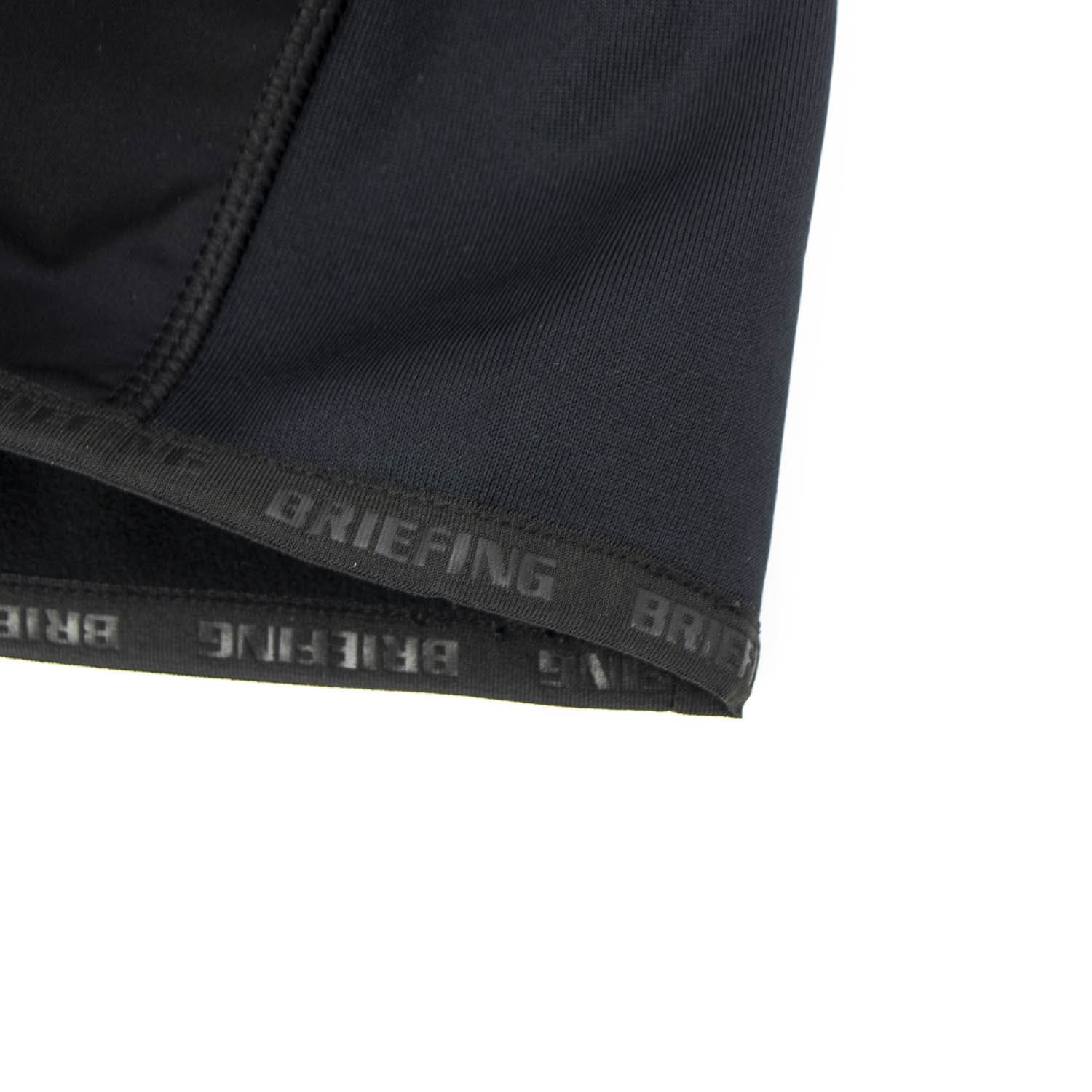 セール 半額以下】ブリーフィング ゴルフ ウェア レディース ホリデー