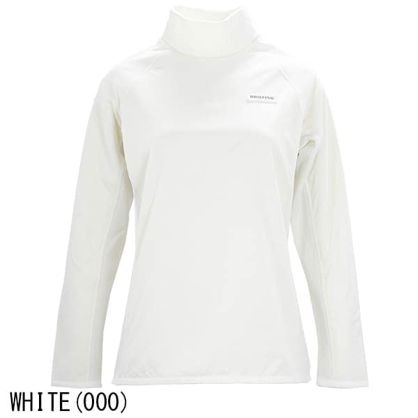 セール 半額以下】ブリーフィング ゴルフ ウェア レディース ホリデー