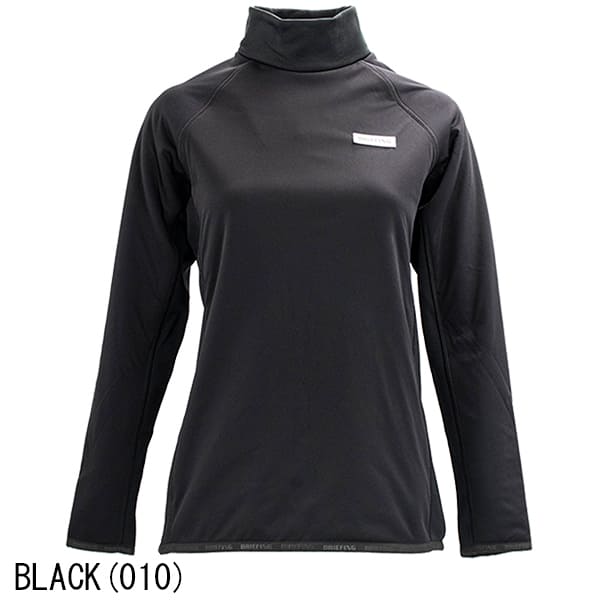 セール 半額以下】ブリーフィング ゴルフ ウェア レディース ホリデー