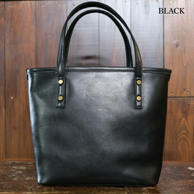 2*2様 aeta レザートートバッグ 定価¥79.200 Aeta レザーバッグ2way