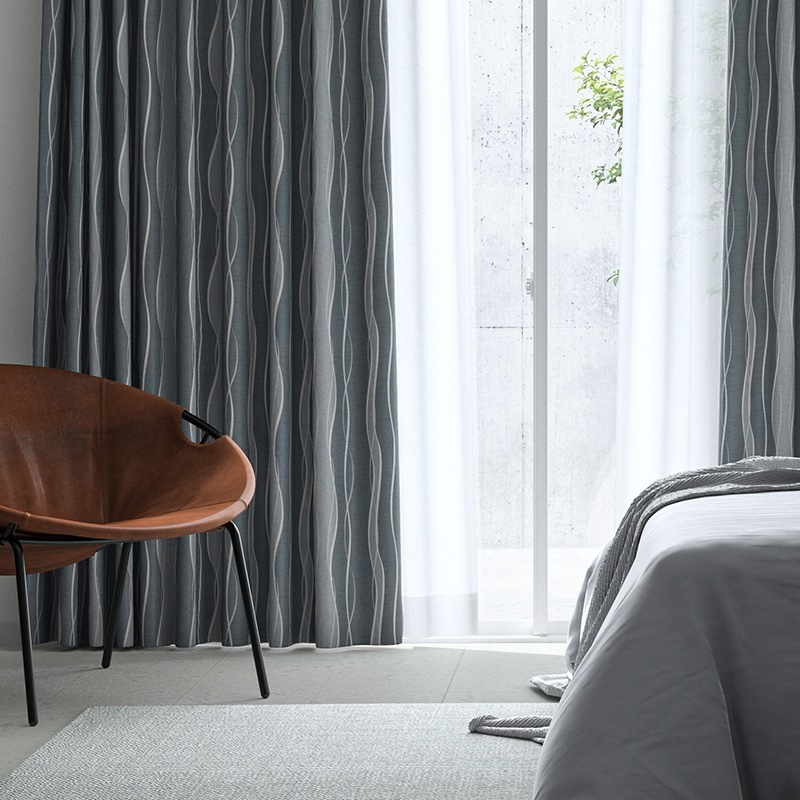 21_000000001294.jpg?1742531381