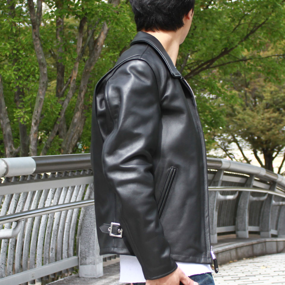 ショット 襟付きトラッカージャケット | アイテムから探す,ジャケット