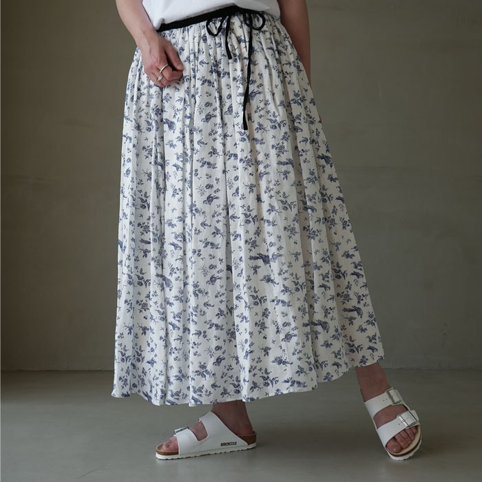 50%OFF】(6746）/ R&D.M.Co-/OLDMANS TAILOR(アールアンドディーエム