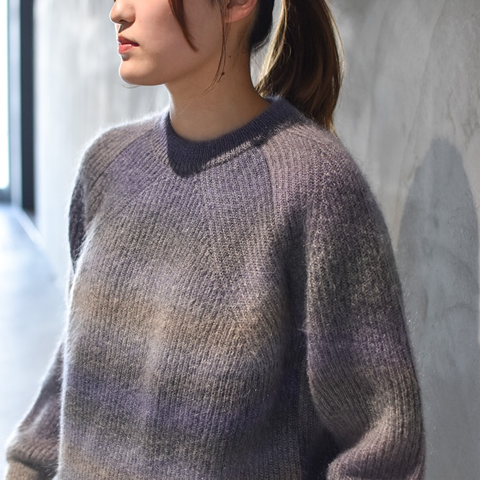 LBR SALE LINEUP】,BATONER | WOODY HOUSE LBR