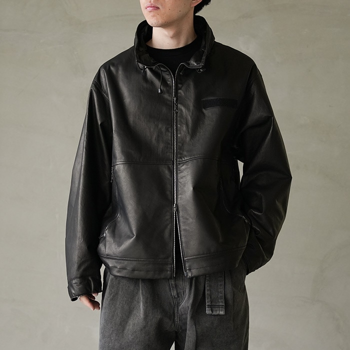 barbell object | WOODY HOUSE LBR