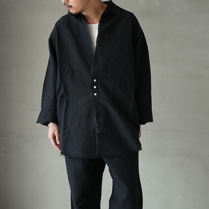 barbell object | WOODY HOUSE LBR