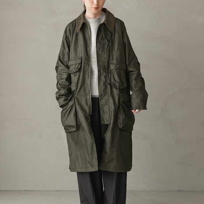 □(bj-42025wl) / DAIWA PIER39(ダイワピアサーティナイン) / W's TECH