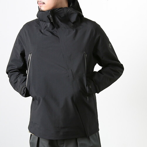 DAMQGC46) / DESCENTE ALLTERRAIN(デサントオルテライン) / GORE-TEX