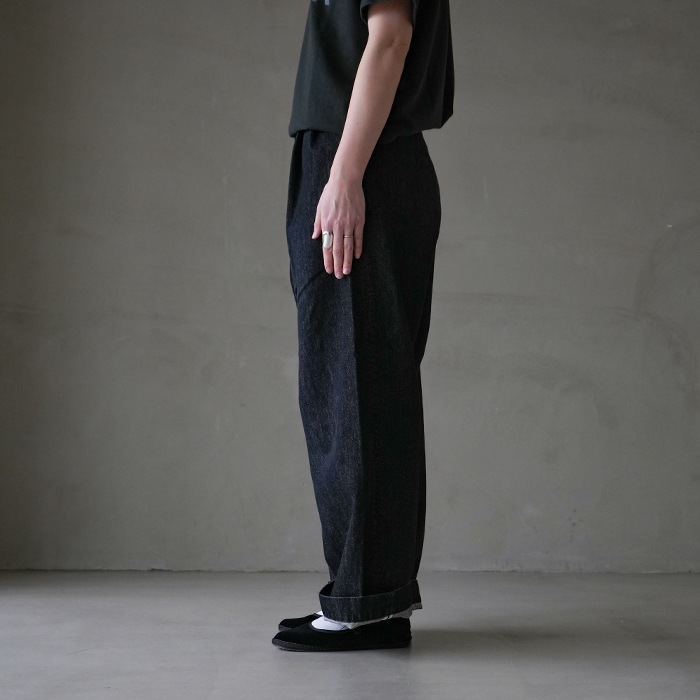 20%OFF】(6371） / R&D.M.Co-/OLDMANS TAILOR(アールアンドディーエム