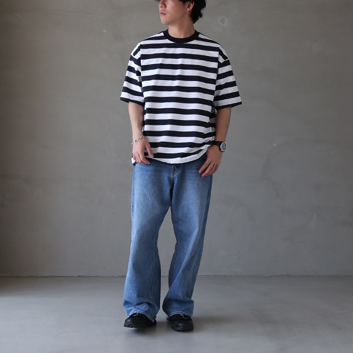 30%OFF】(BE-36024) / DAIWA PIER39(ダイワピアサーティナイン) /TECH