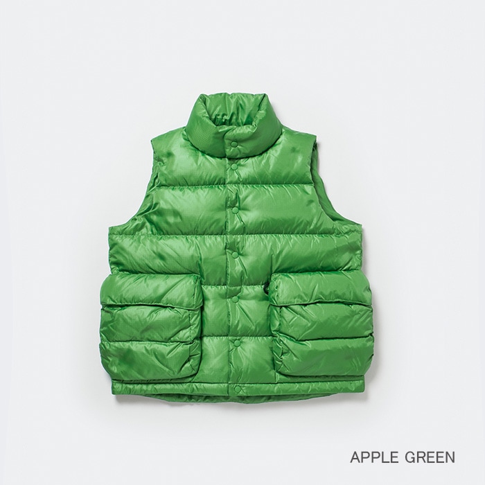 30％OFF】(bw-24023wl) / DAIWA PIER39(ダイワピアサーティナイン