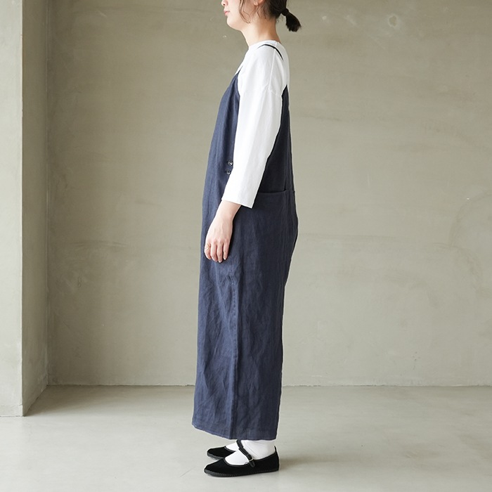30%OFF】(13500013) Vlas Blomme (ヴラスブラム) / KL Vintage