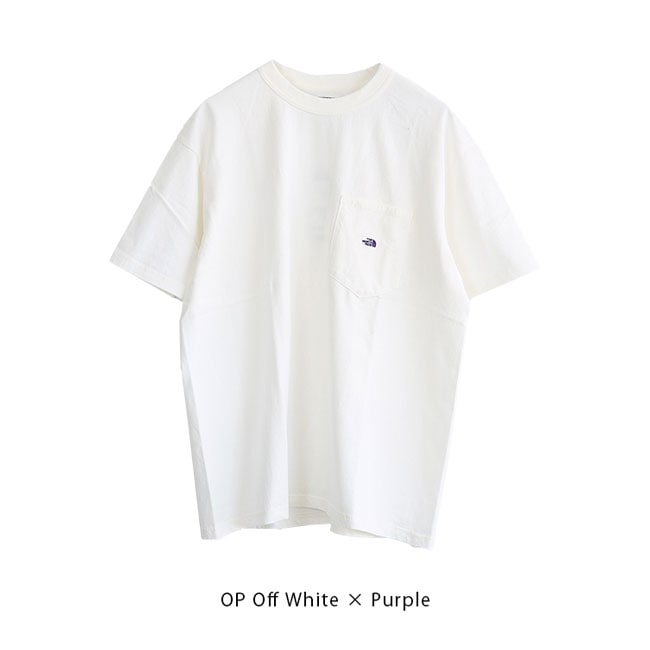 30%OFF】◇(NT3366N) / THE NORTH FACE PURPLE LABEL(ザ・ノース