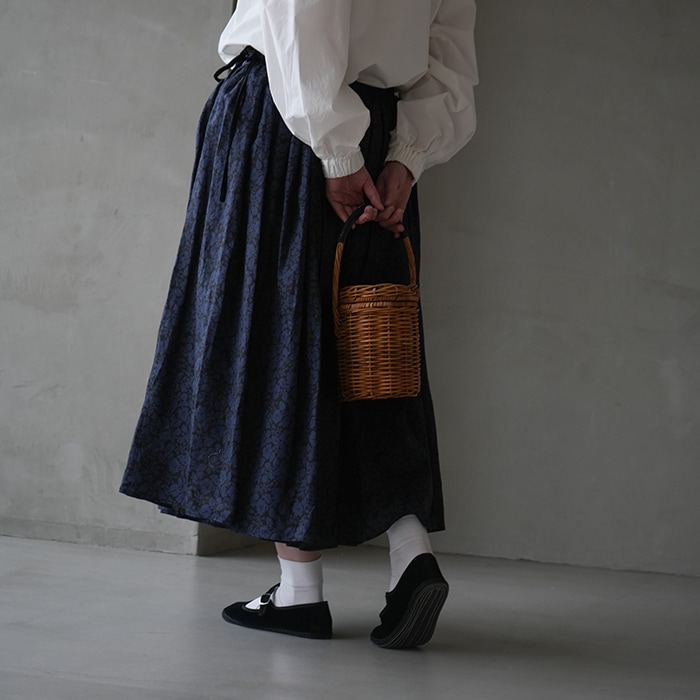 20%OFF】（6633) / R&D.M.Co-/OLDMANS TAILOR(アールアンドディーエム