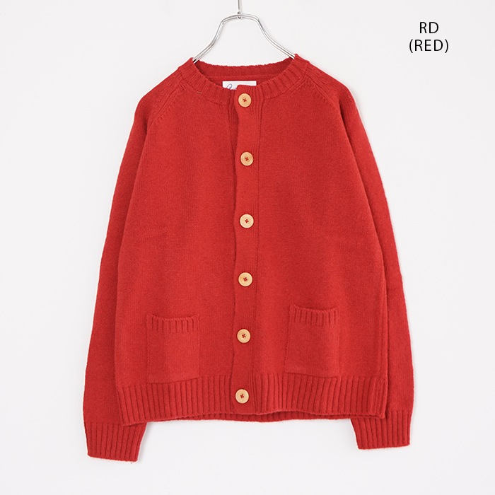 □(c003232tk631) / Charpentier de Vaisseau(シャルパンティエ・ドゥ