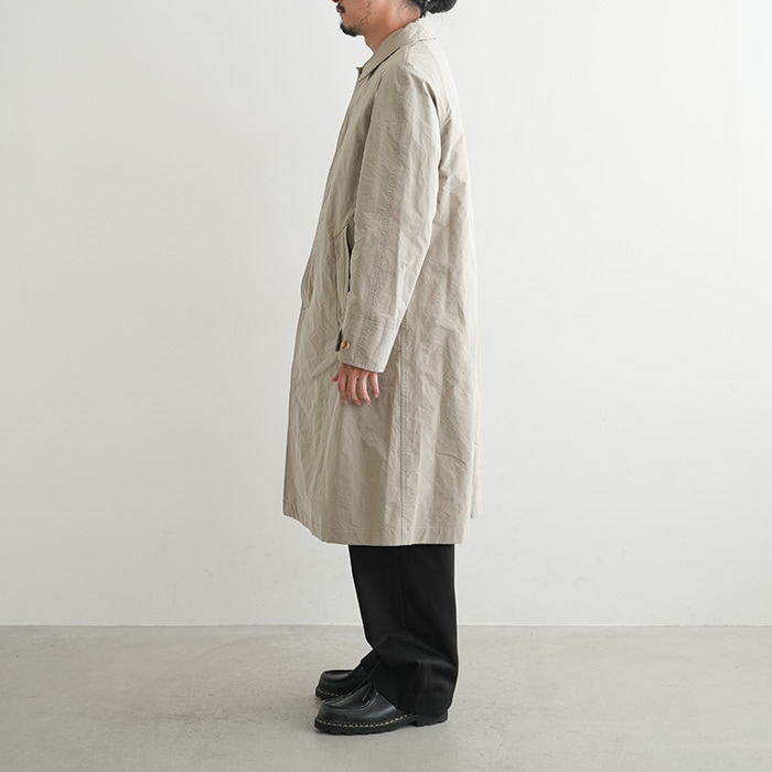 30%OFF】[5123-71511]Scye/SCYE BASICS(サイ/サイベーシックス) P/N