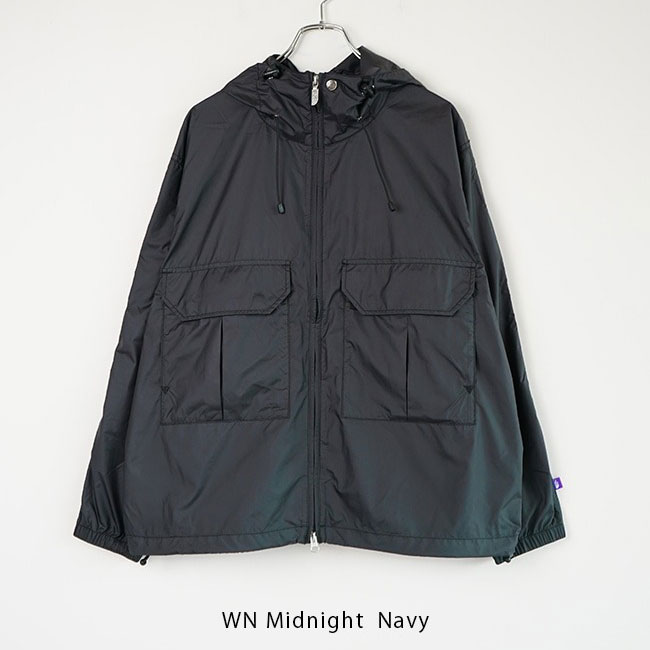 30%OFF】◇(N24FA057) / THE NORTH FACE PURPLE LABEL(ザ・ノース
