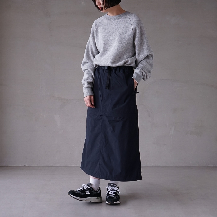 24_000000004548.jpg?1727341793