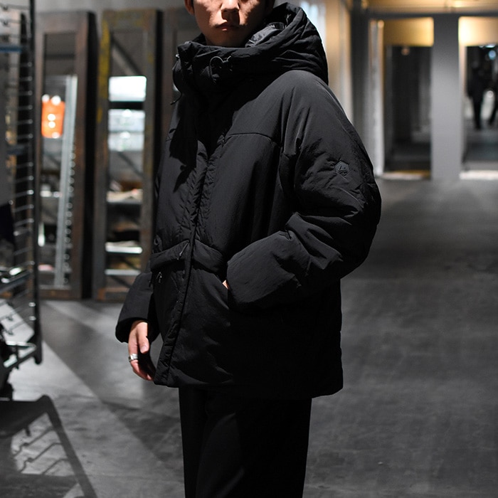 50%OFF】(moa-lan-06） / LANTERN(ランタン) / 【バッテリー付属