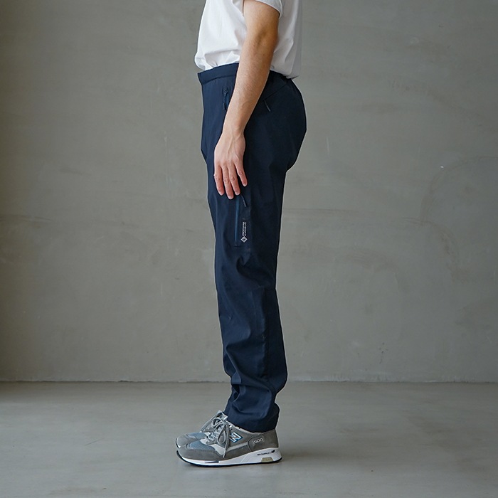 50%OFF】(dp124-1023wex) DAIWA LIFE STYLE(ダイワライフスタイル