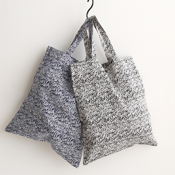 20%OFF】(5097) / R&D.M.Co-/OLDMANS TAILOR(アールアンドディーエム