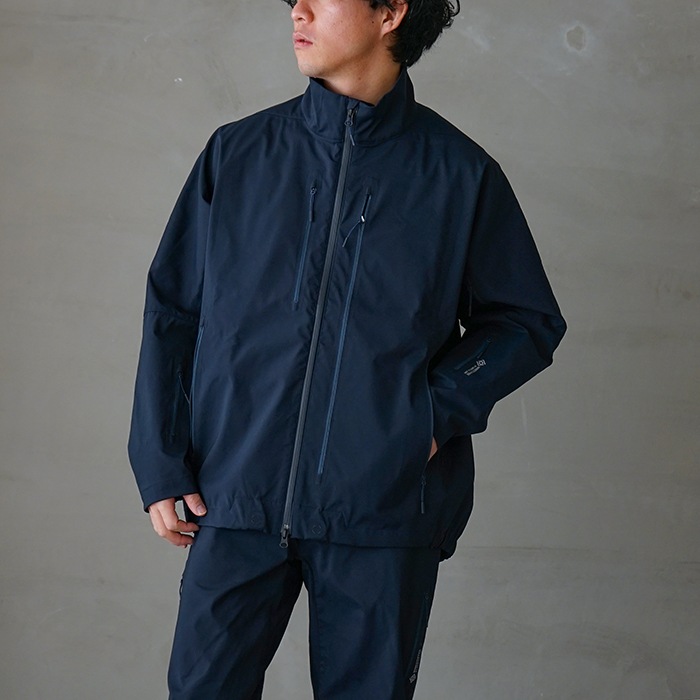 50%OFF】(dj123-1023wex) DAIWA LIFE STYLE(ダイワライフスタイル