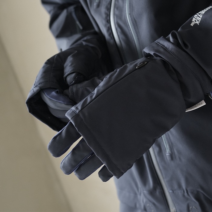 50%OFF】(dg022-1222wex) DAIWA / DAIWA LIFE STYLE(ダイワ/ダイワ