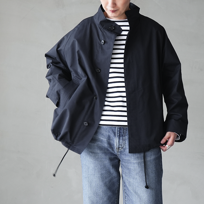 ○(c003252tj791) / Charpentier de Vaisseau(シャルパンティエ・ドゥ