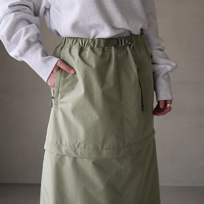 ☆(bp-13025l) / DAIWA PIER39(ダイワピアサーティナイン) /W's GORE