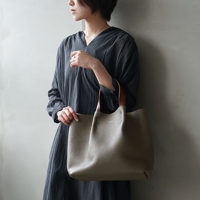 mj-rb-pim) Hender Scheme / (エンダースキーマ) /piano bag medium