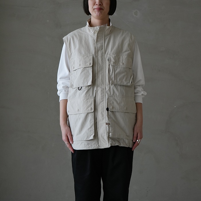 bj-36024l) / DAIWA PIER39(ダイワピアサーティナイン) / W's TECH