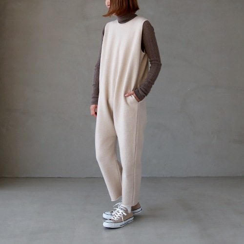 14_000000001988.jpg?1678209905