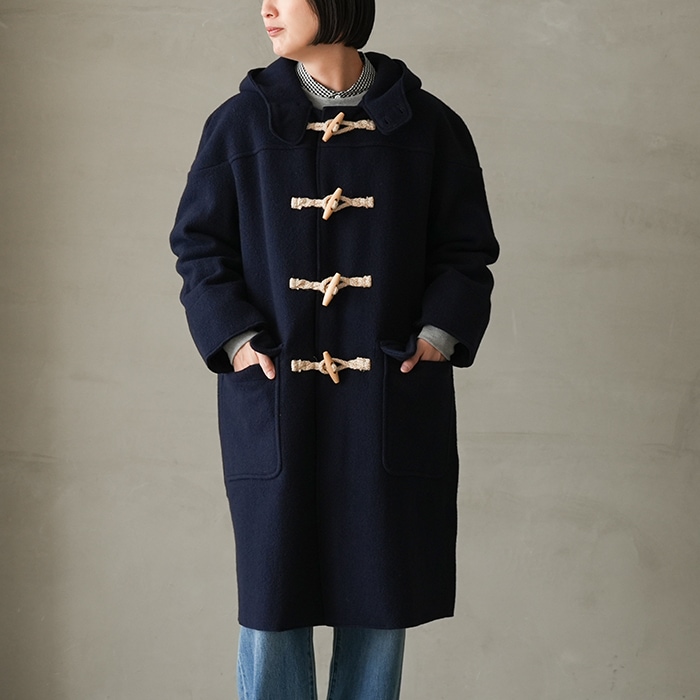 30%OFF】(7116）/ R&D.M.Co-/OLDMANS TAILOR(アールアンドディーエム