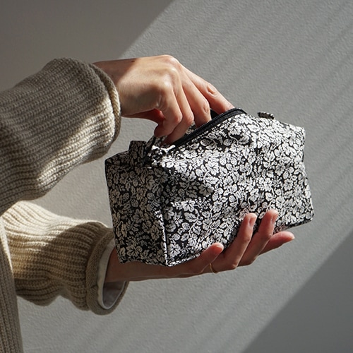 5100) / R&D.M.Co-/OLDMANS TAILOR(アールアンドディーエムコー