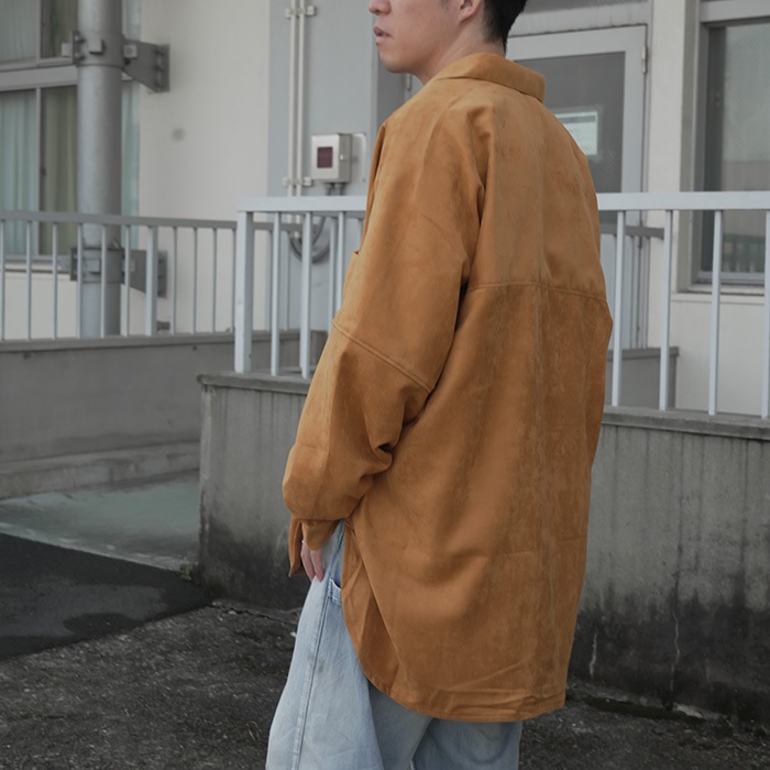 7月20日 11:00販売開始】(anc-sh43) / ANCELLM (アンセルム) / VEGAN