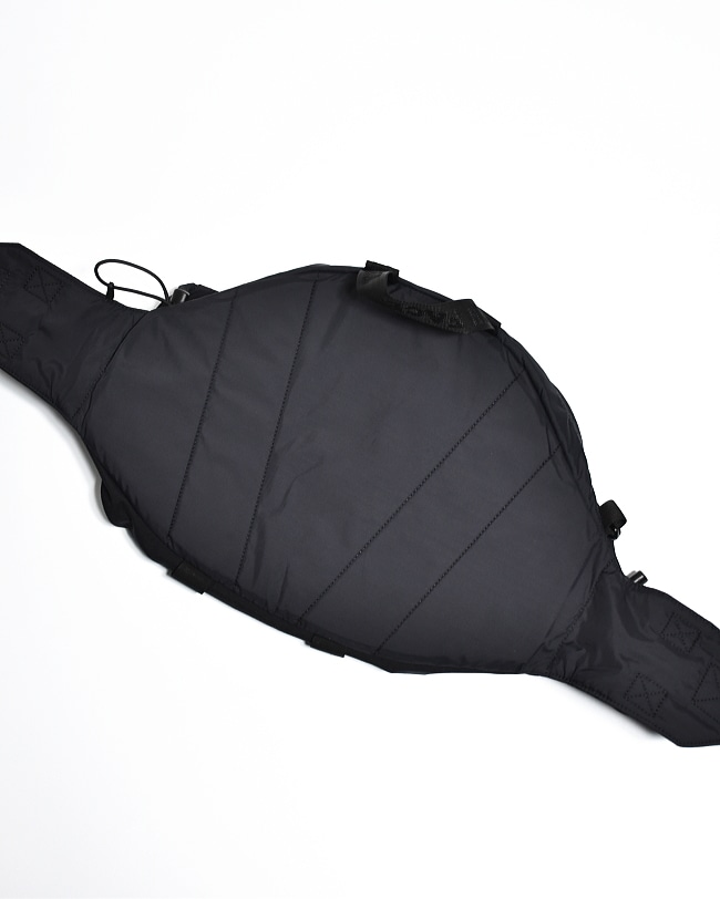 ◇(NN7909N) / THE NORTH FACE PURPLE LABEL (ザ・ノースフェイス