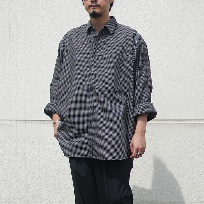 be-84024w) / DAIWA PIER39(ダイワピアサーティナイン) /TECH REGULAR